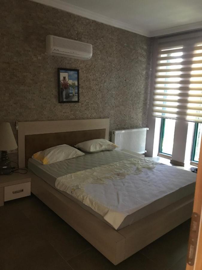 Villa Diva Kemer Zewnętrze zdjęcie